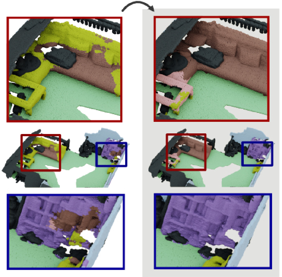 paper_tttkd.png